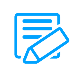 Временная Регистрация в Берёзовском Временная Прописка в Берёзовском